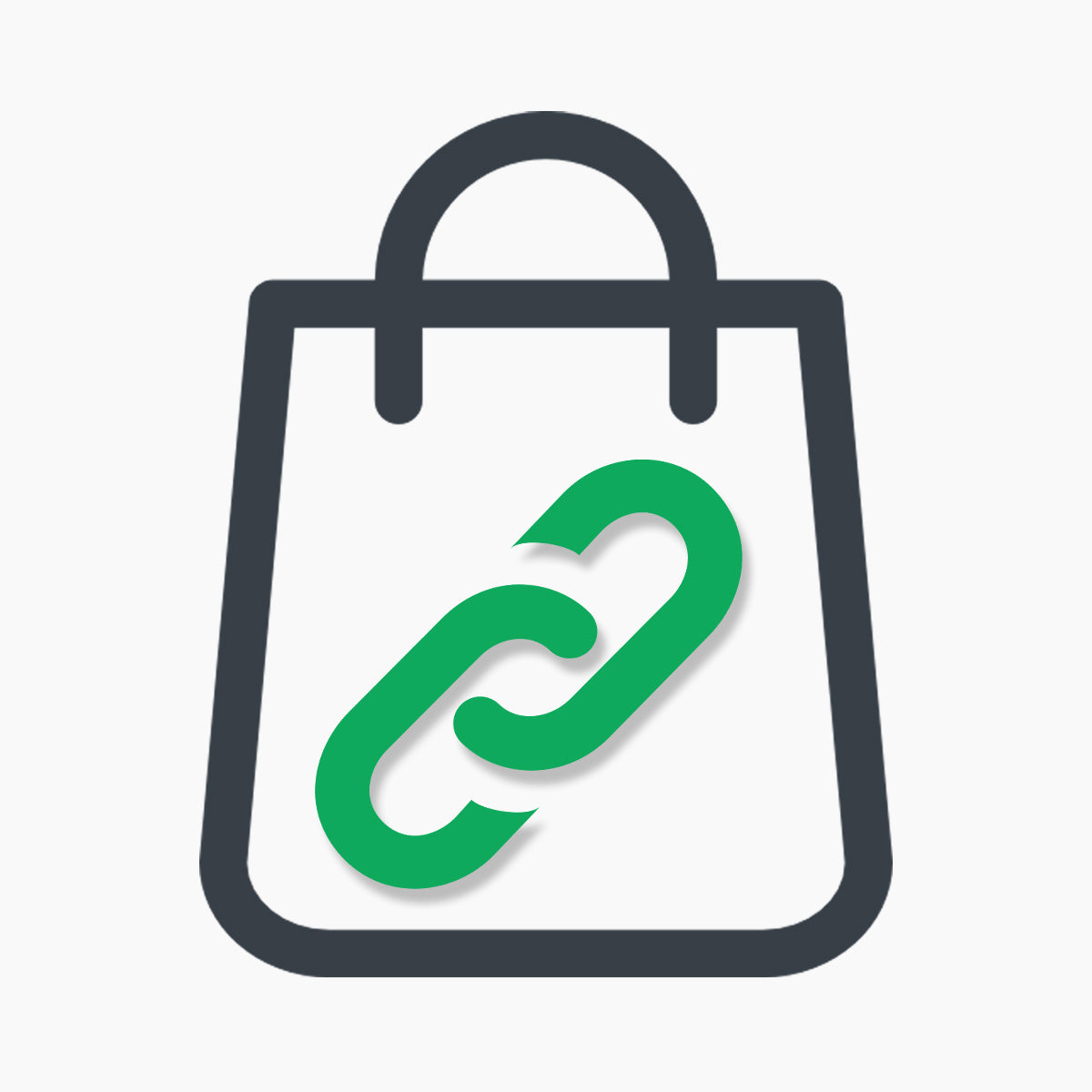 Hire Shopify Experts to integrate Shortly: Link Shortener App app into a Shopify store