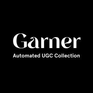 Garner UGC