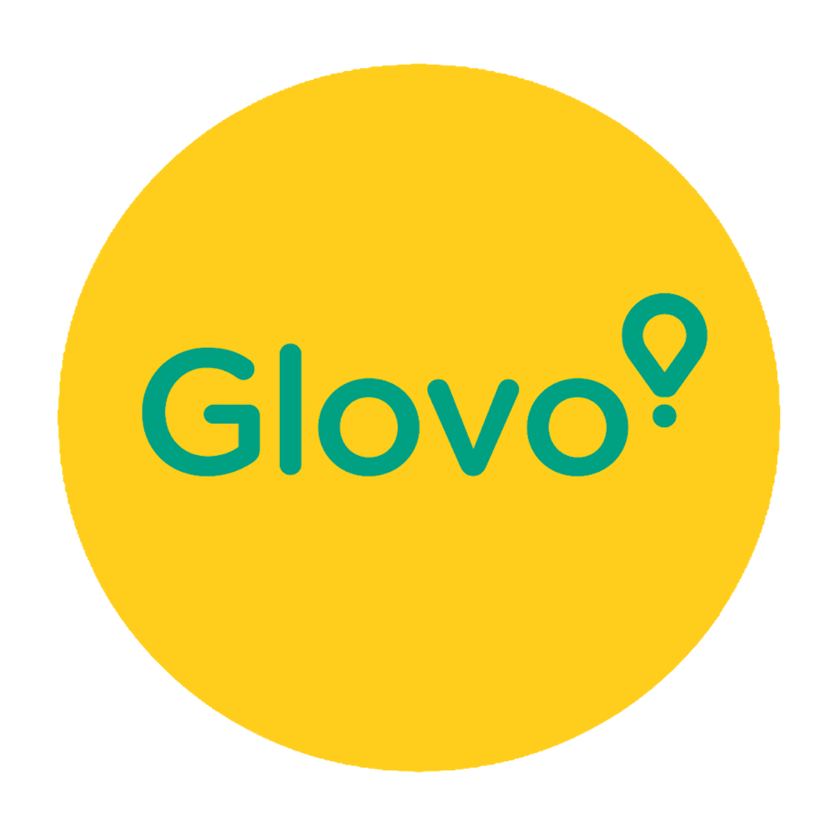 Hire Shopify Experts to integrate Glovo Delivery app into a Shopify store