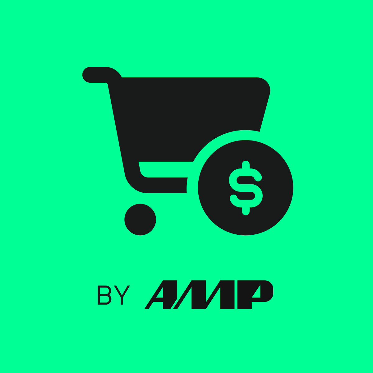 My mini cart‑Cart Drawer Shopify App