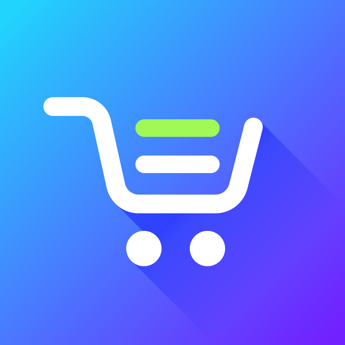 Hire Shopify Experts to integrate Slide Cart â€‘Sticky Cart Drawer app into a Shopify store