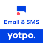 Yotpo Email Marketing & SMS