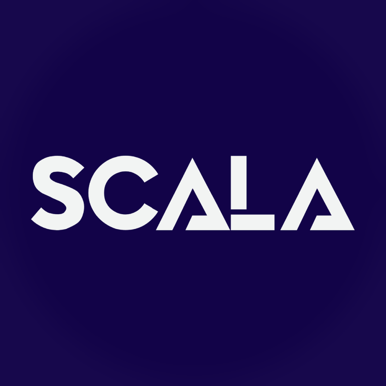 Scala Hide Sold Variants
