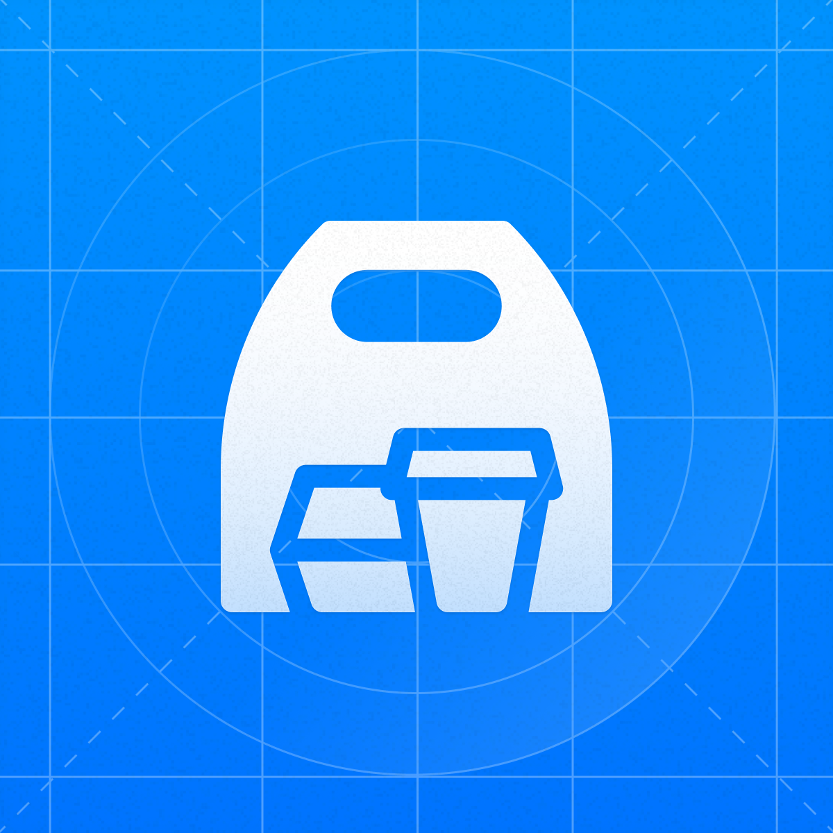 shopify app icon