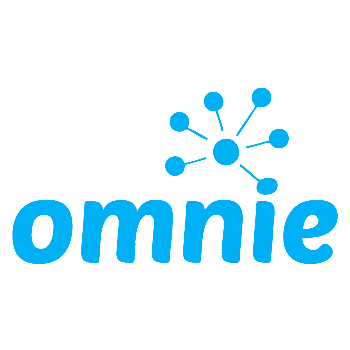 Hire Shopify Experts to integrate Omnie ‑ Branded Live Support app into a Shopify store