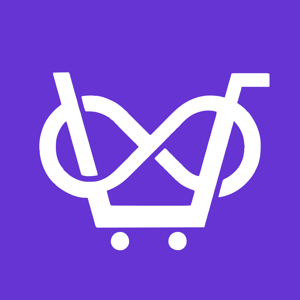 Cypher Cart Option & Surcharge for Shopify