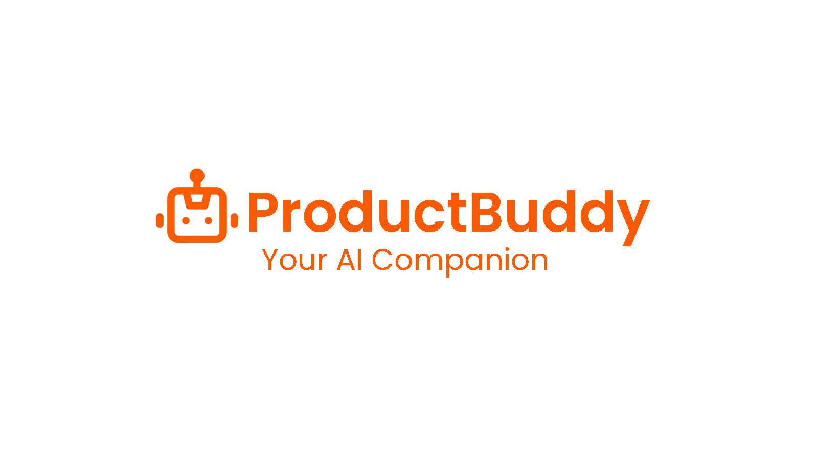 ProductBuddy