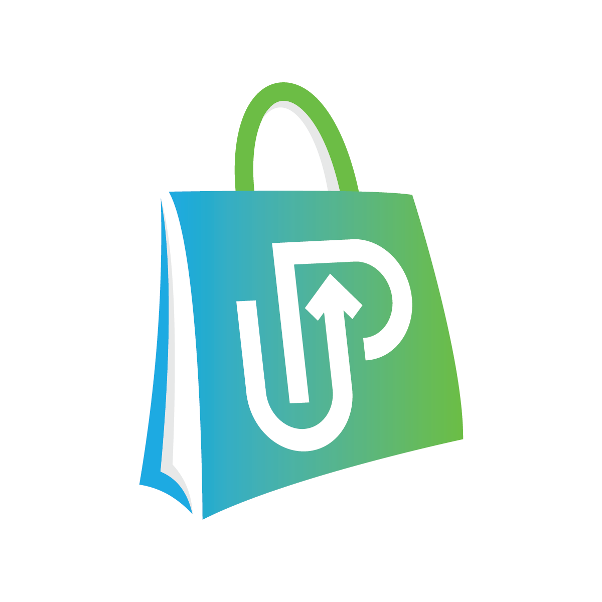 HypeUp ‑ Post Purchase Upsell for Shopify