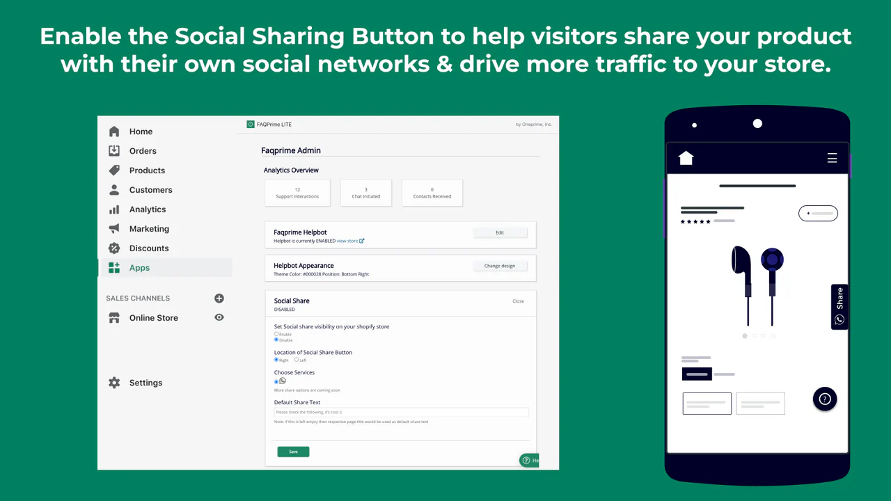 Faqprime-whatsapp-social-share-button