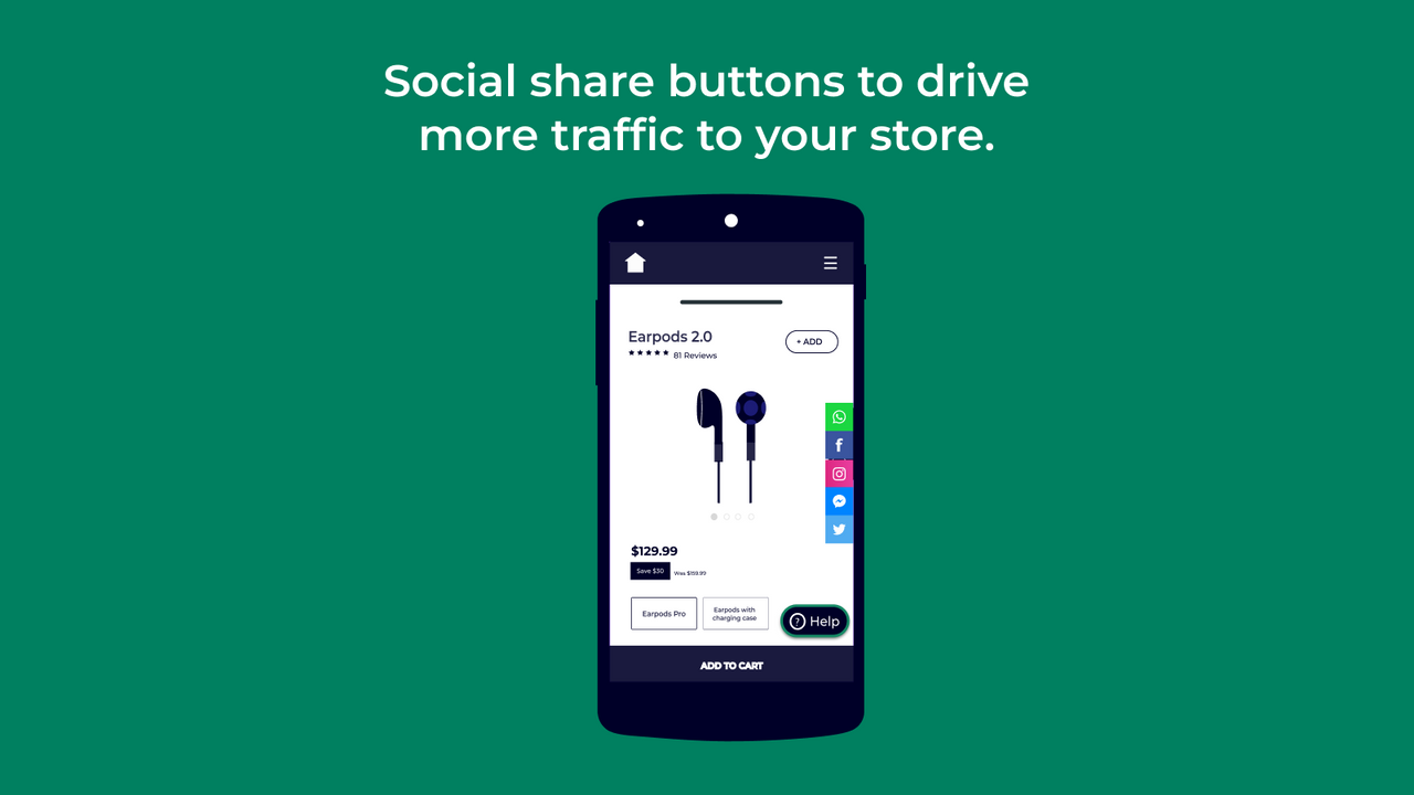 Faqprime-whatsapp-social-share-button
