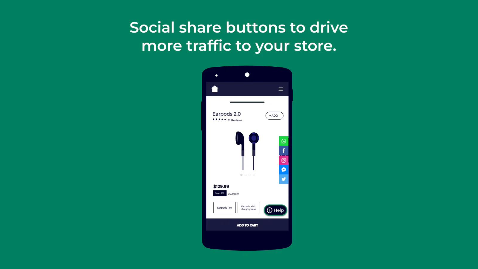 Faqprime-whatsapp-social-share-button