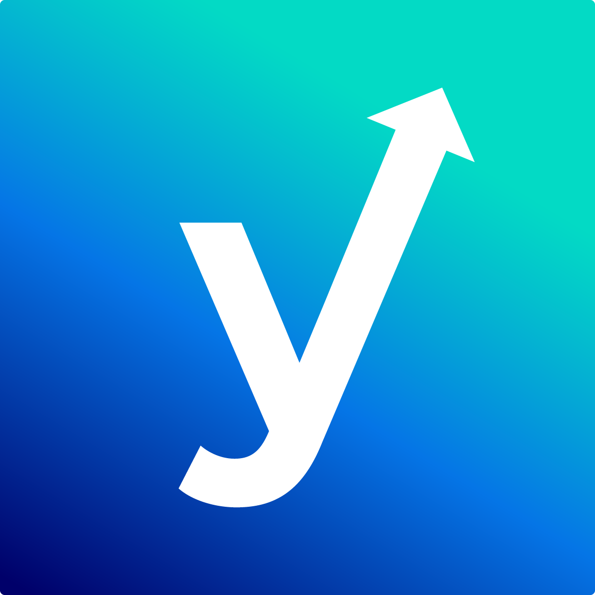 Yosoku Forecast & Replenish AI for Shopify