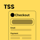 TSS Checkout Customization