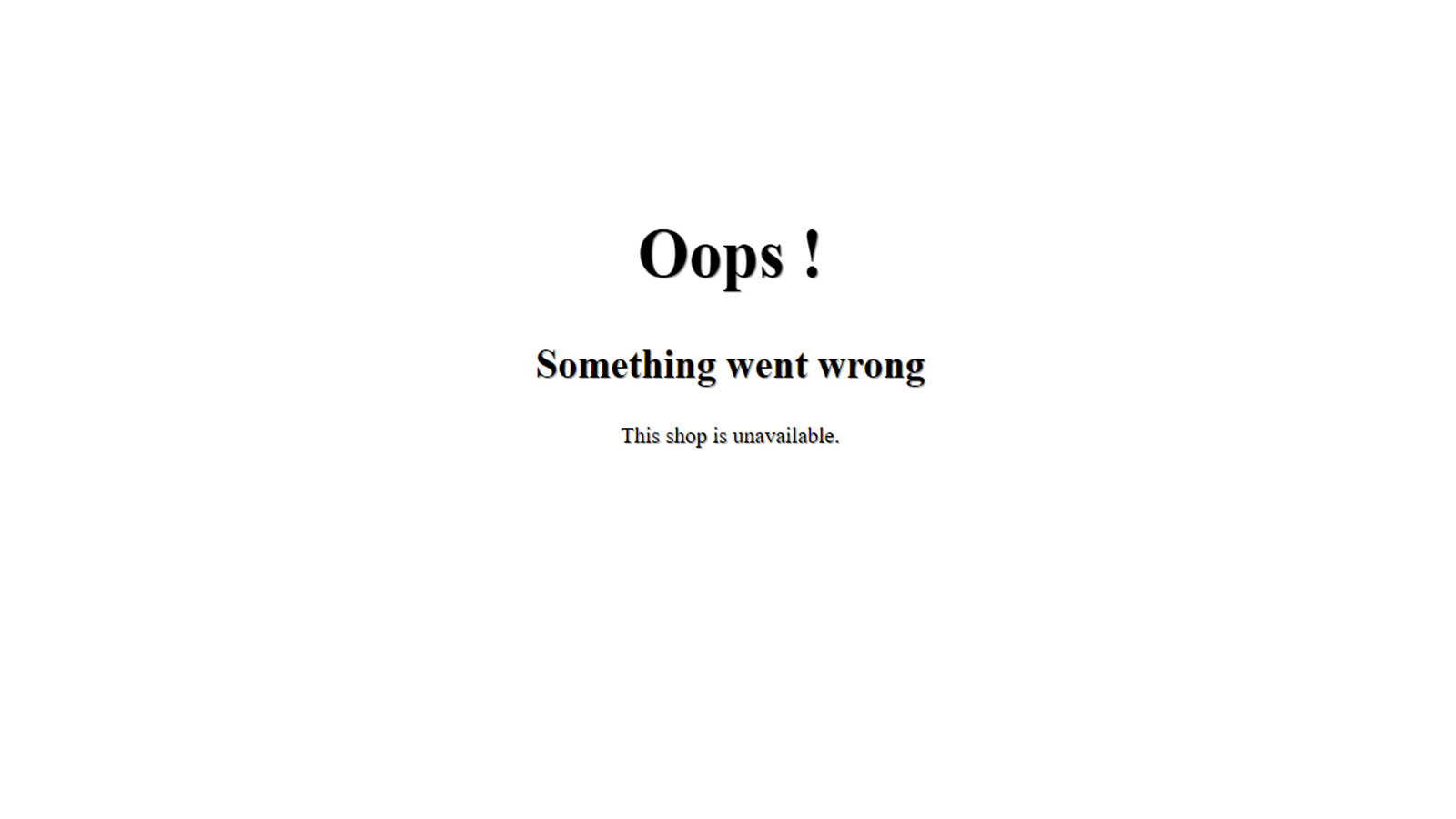 Something got wrong. Something went wrong. Картинка something went wrong. Обои для рабочего стола something went wrong. Oh no something has gone wrong.