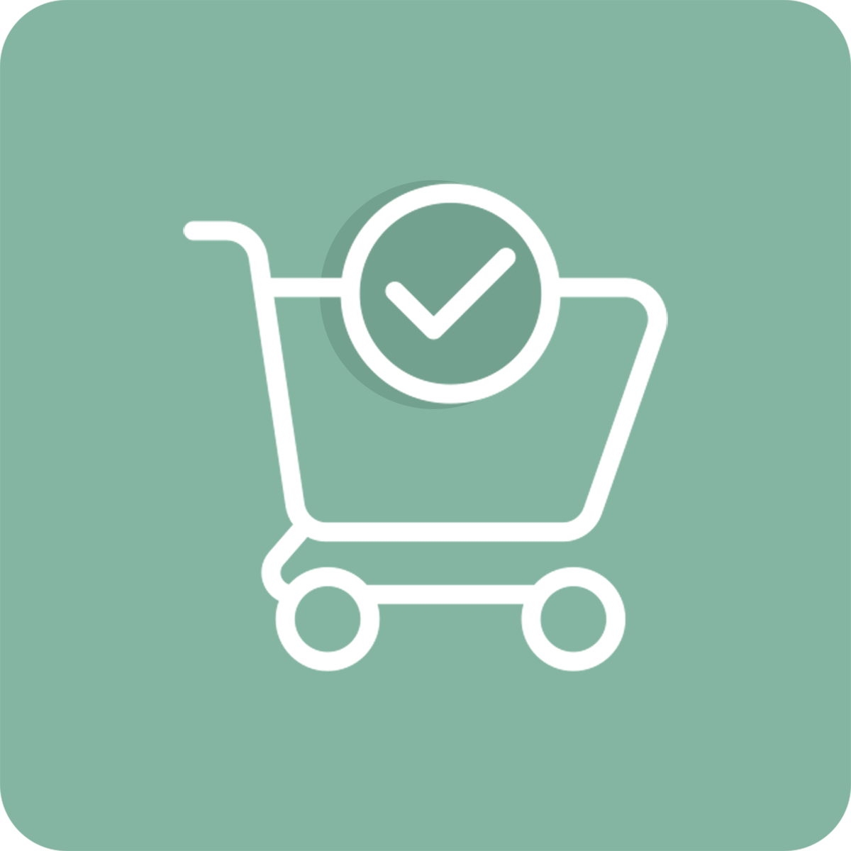 Slash Checkout Plus for Shopify