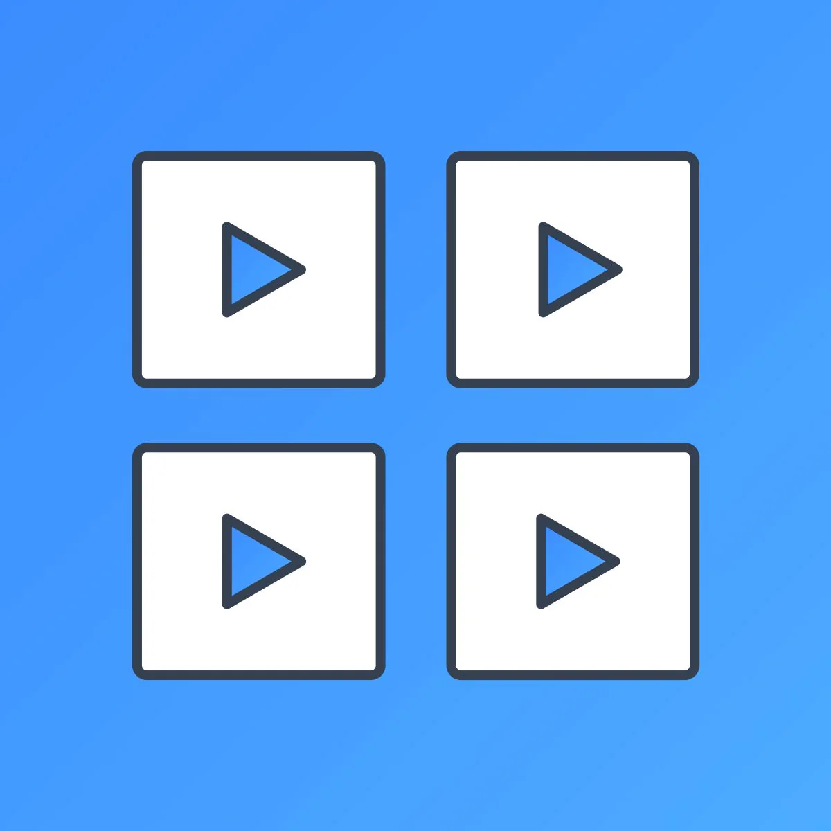 shopify app icon