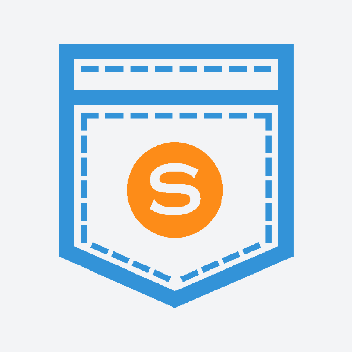 shopify app icon