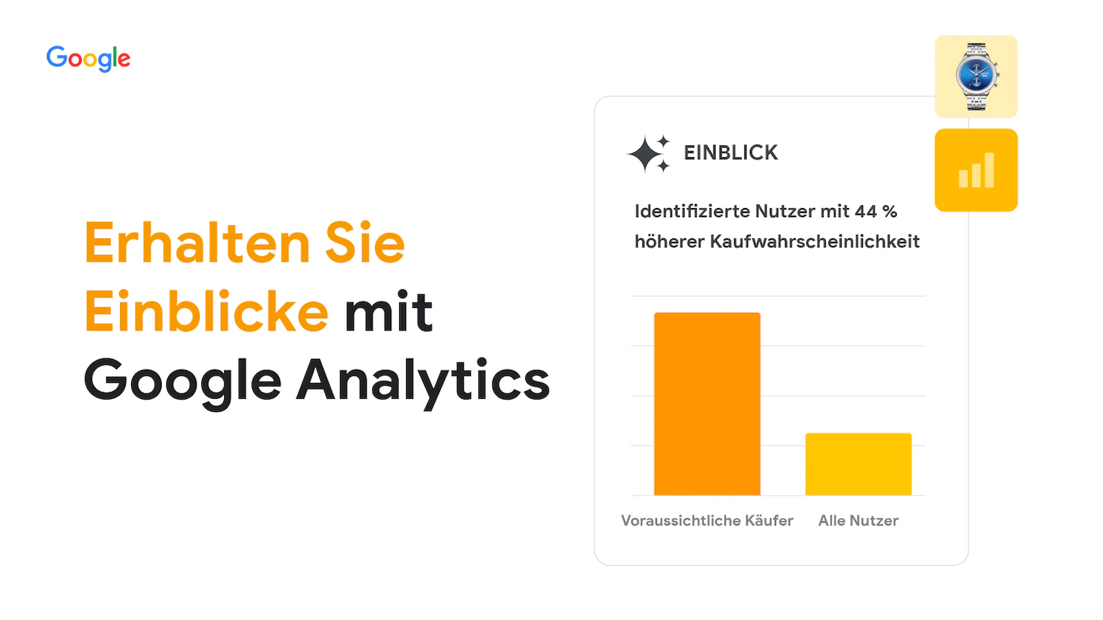 Beispiele für das Hinzufügen von Versand und Rabatten bei Google