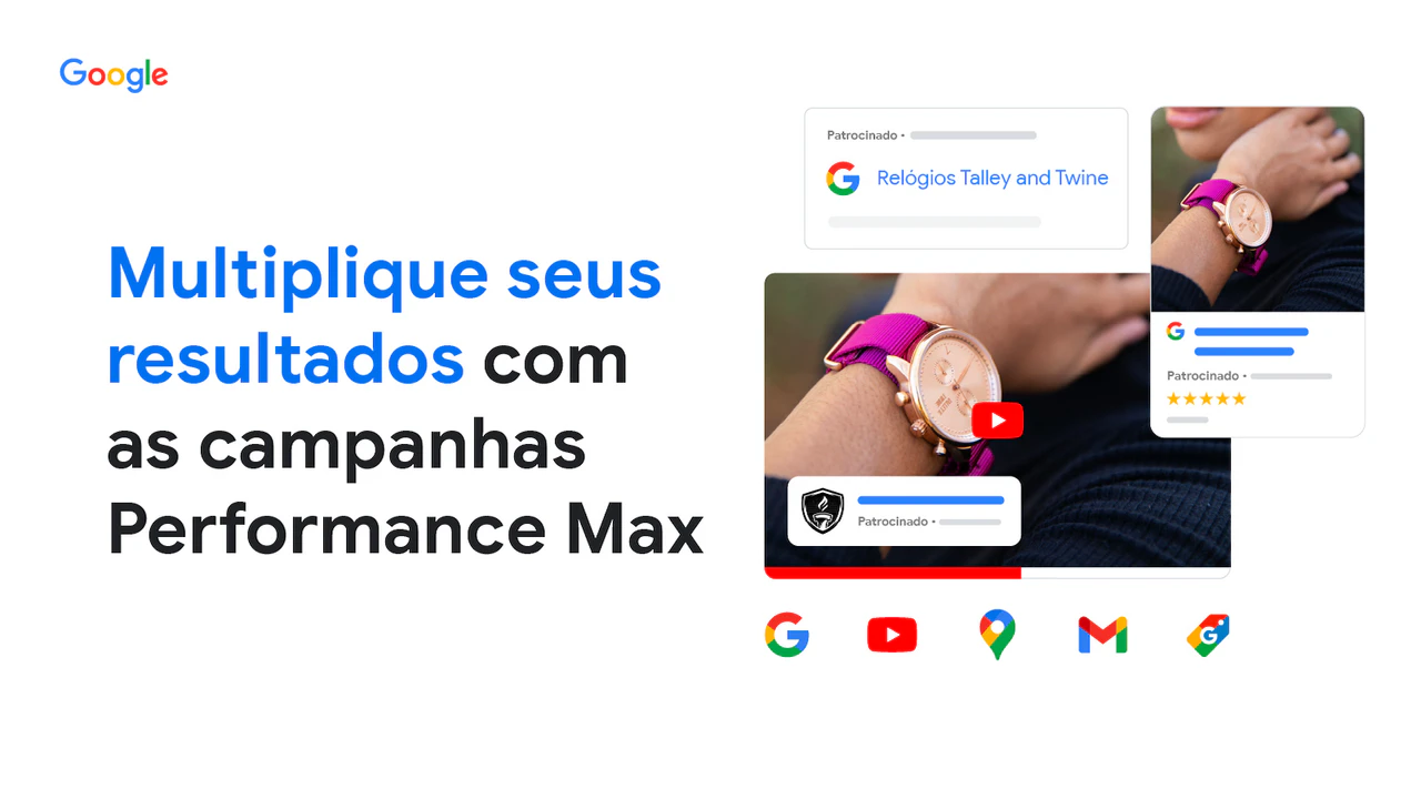 Aplicativo do relógio da Google já está disponível para todos os