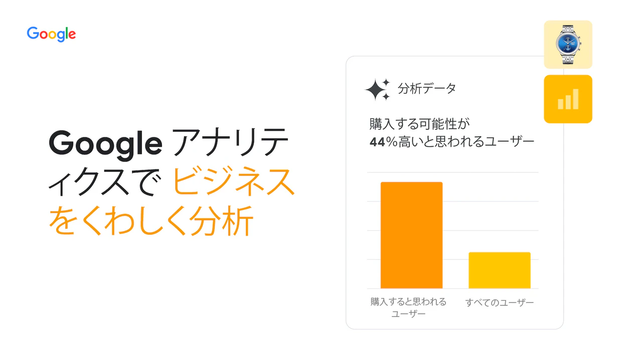 Googleアカウントと連携