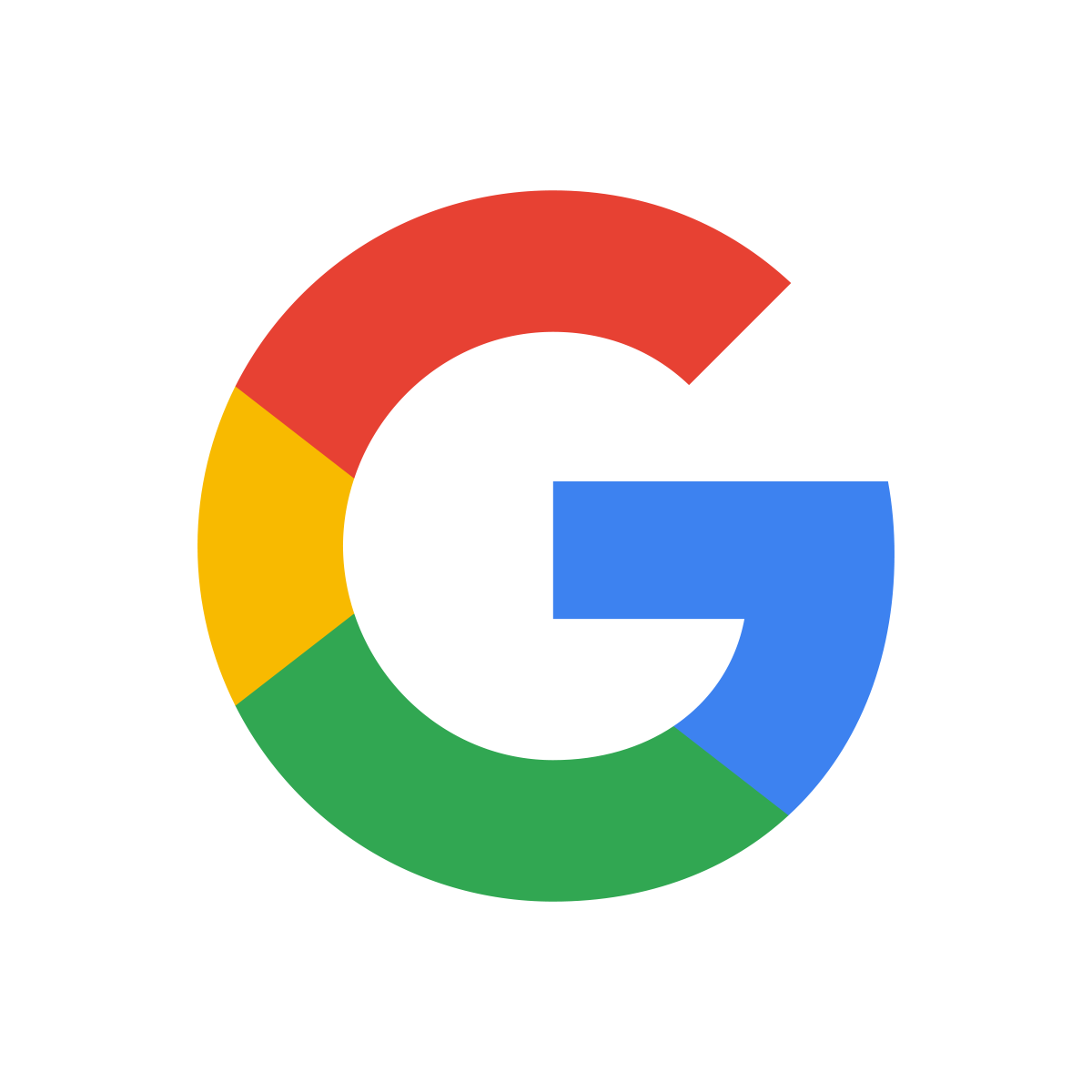 Google channel