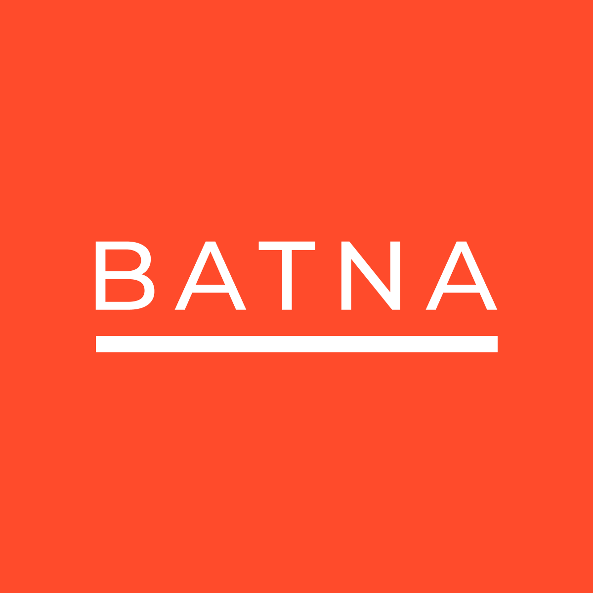 BATNA ‑ AI‑Personalized Deals for Shopify