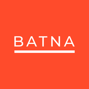 BATNA ‑ Negotiable Discounts
