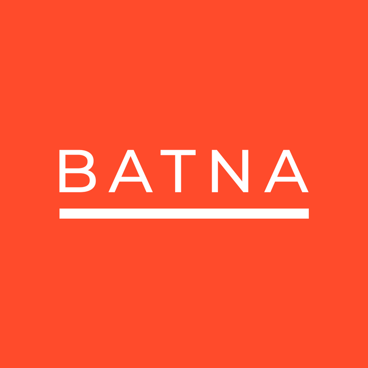 BATNA ‑ AI‑Personalized Deals