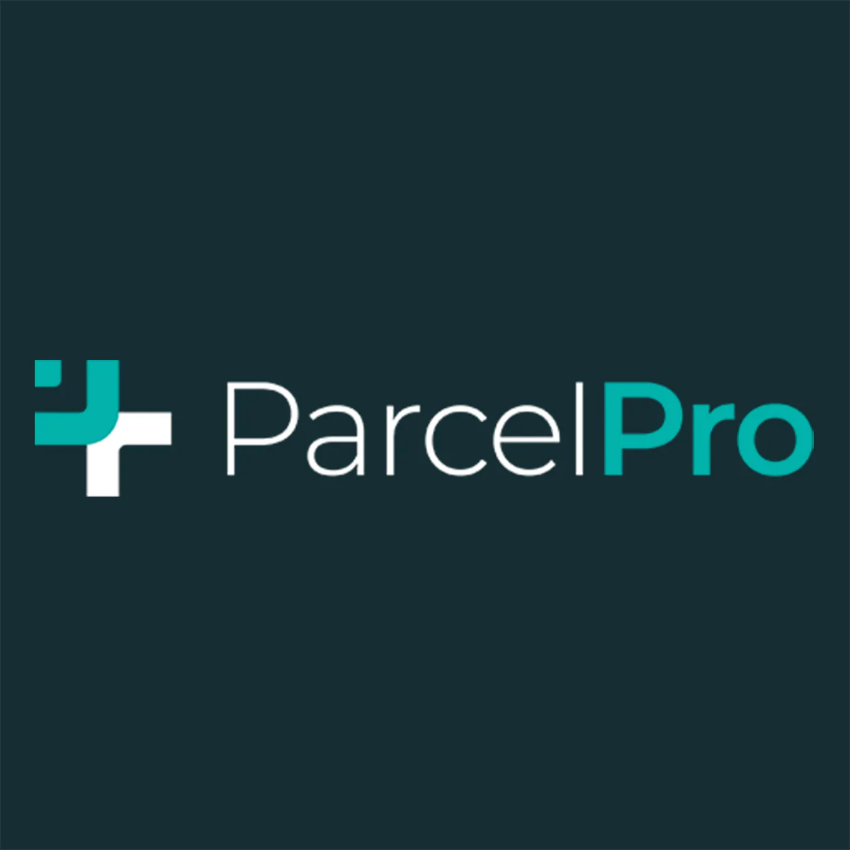 Parcel Pro for Shopify