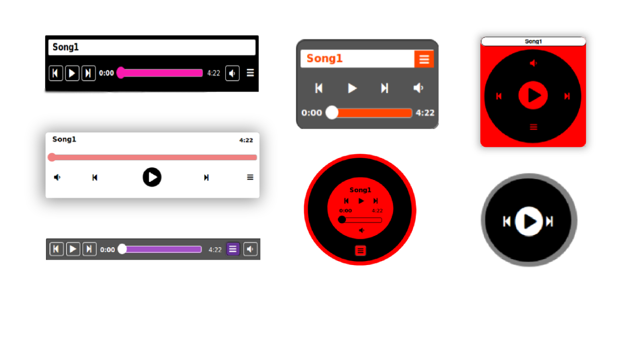 User guide: Soundtrack Player – Soundtrack Helpcenter