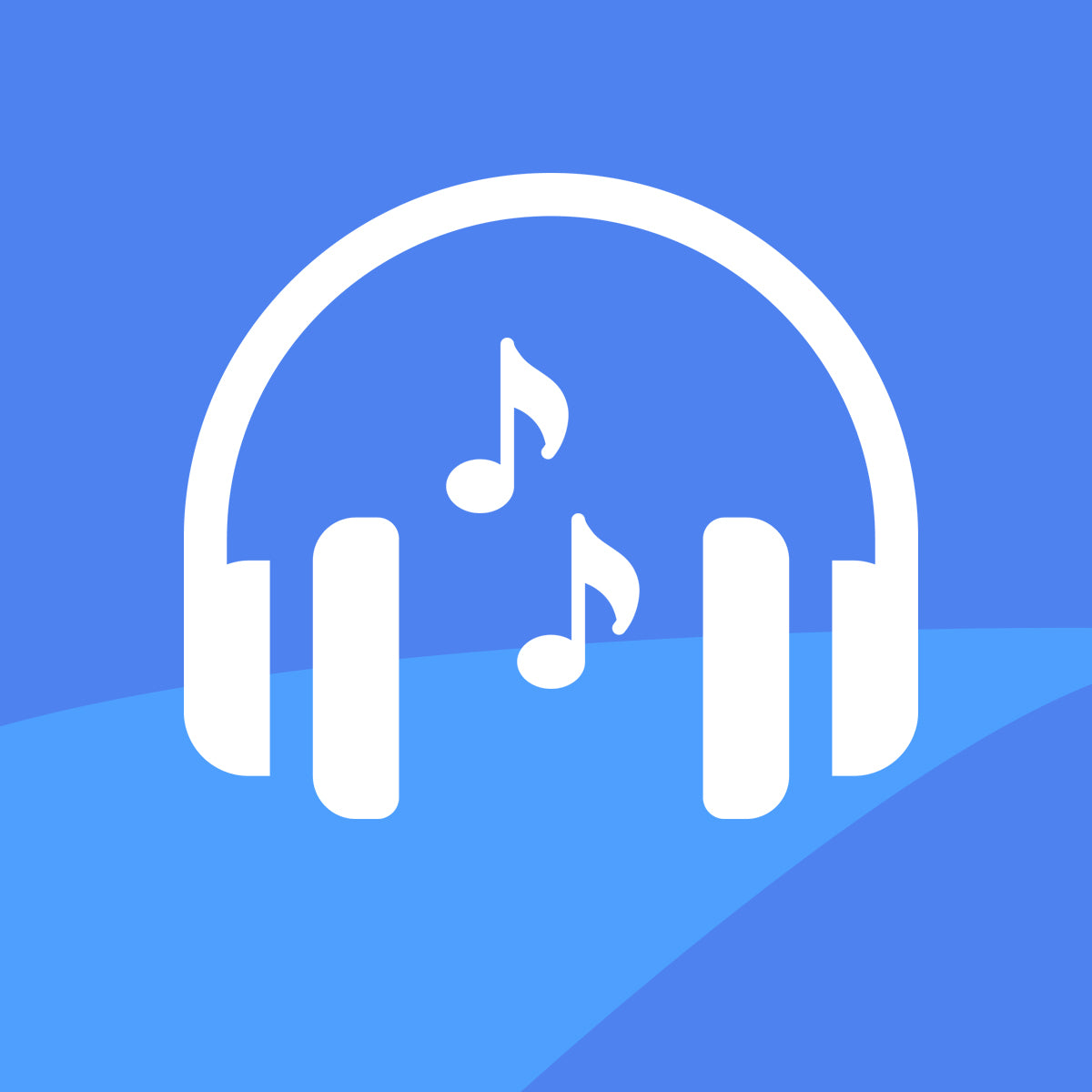 Music Player by Websyms for Shopify