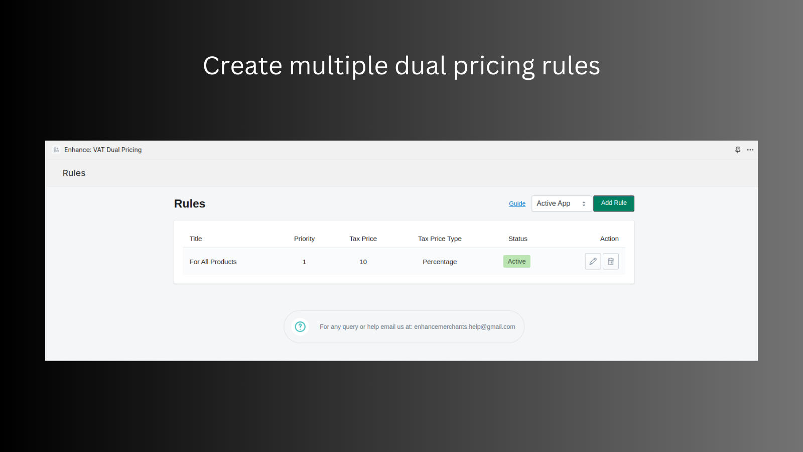 vat-dual-pricing