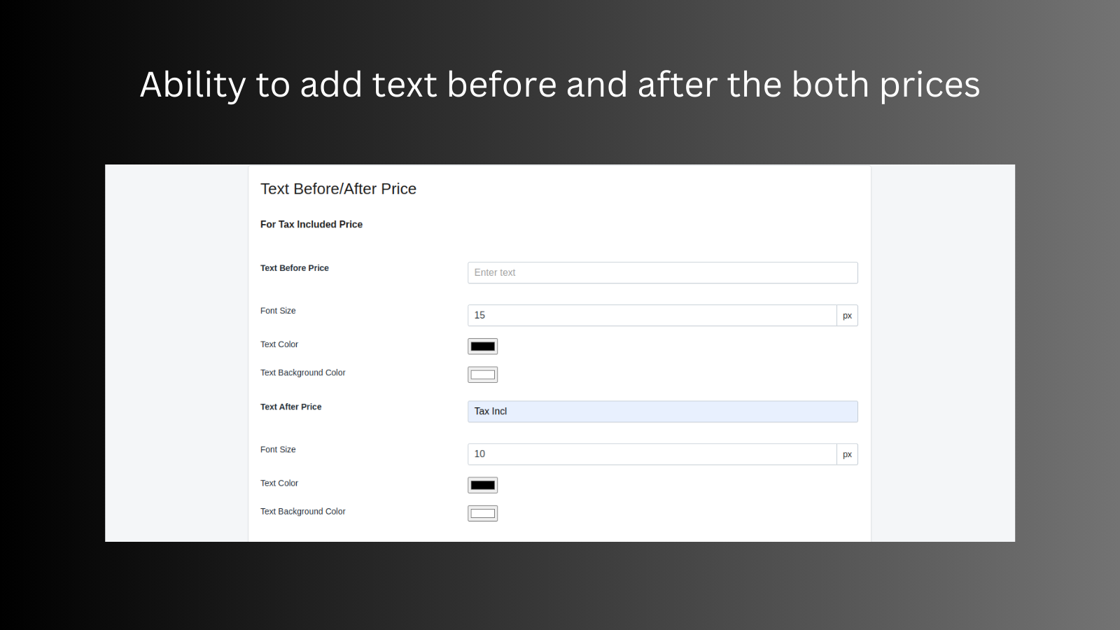 vat-dual-pricing