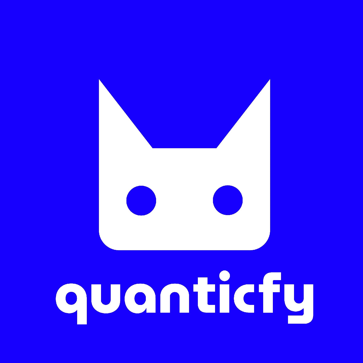 QuanticfFy