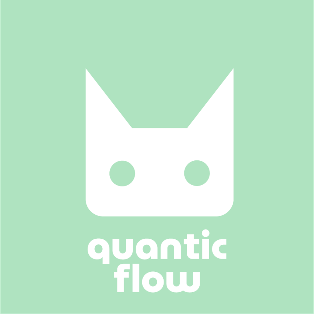 QuanticFlow