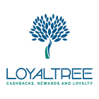 Loyaltree : Cashbacks & Reward