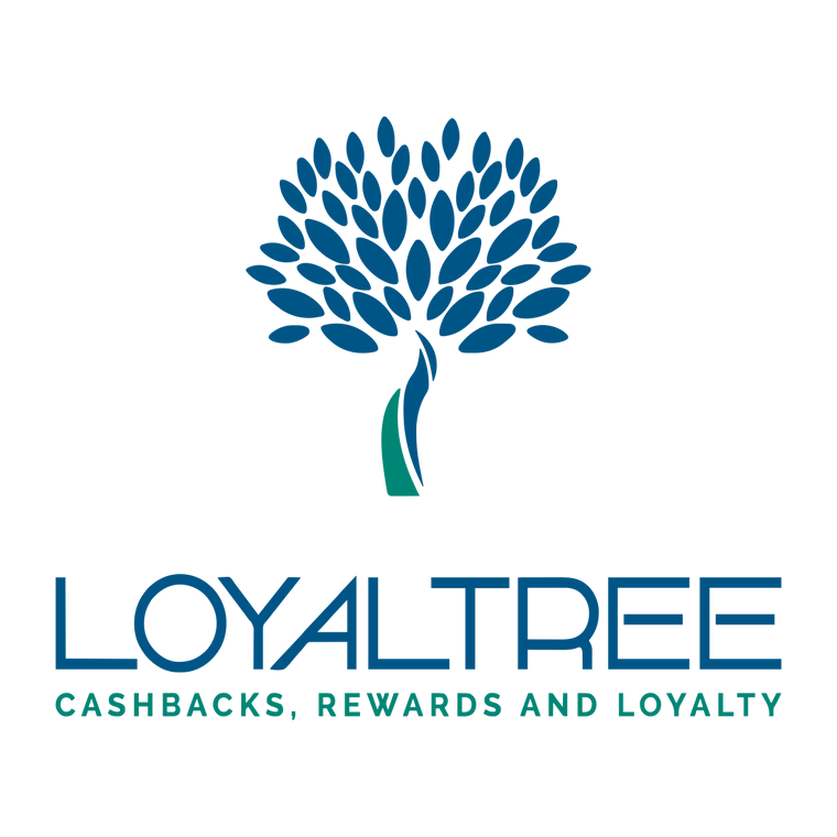 Loyaltree : Cashbacks & Reward