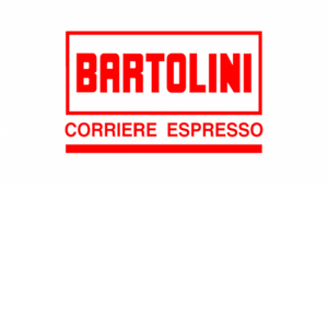 Bartolini Labelling