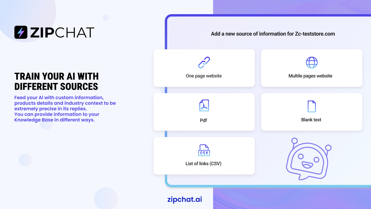 Al Chat – AI Chatbot Assistant na App Store