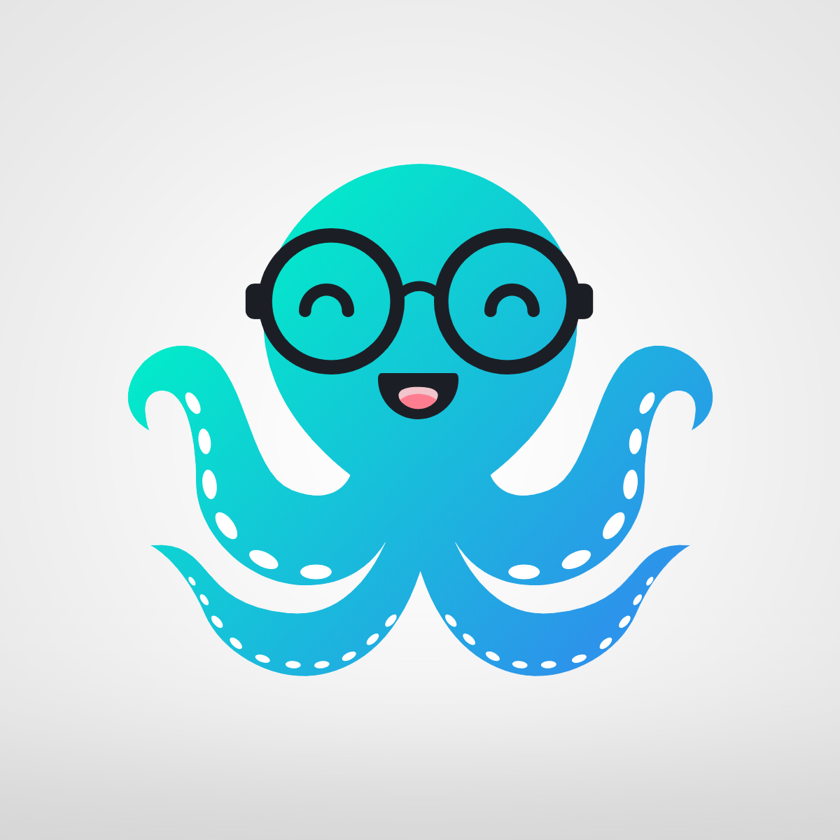 Shoptopus: Invoice Generator