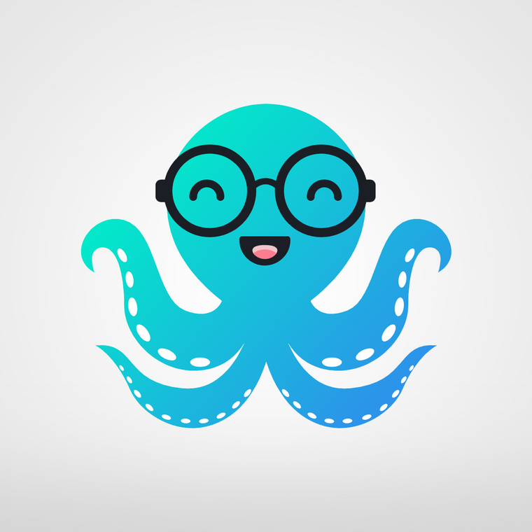 Shoptopus: Invoice Generator