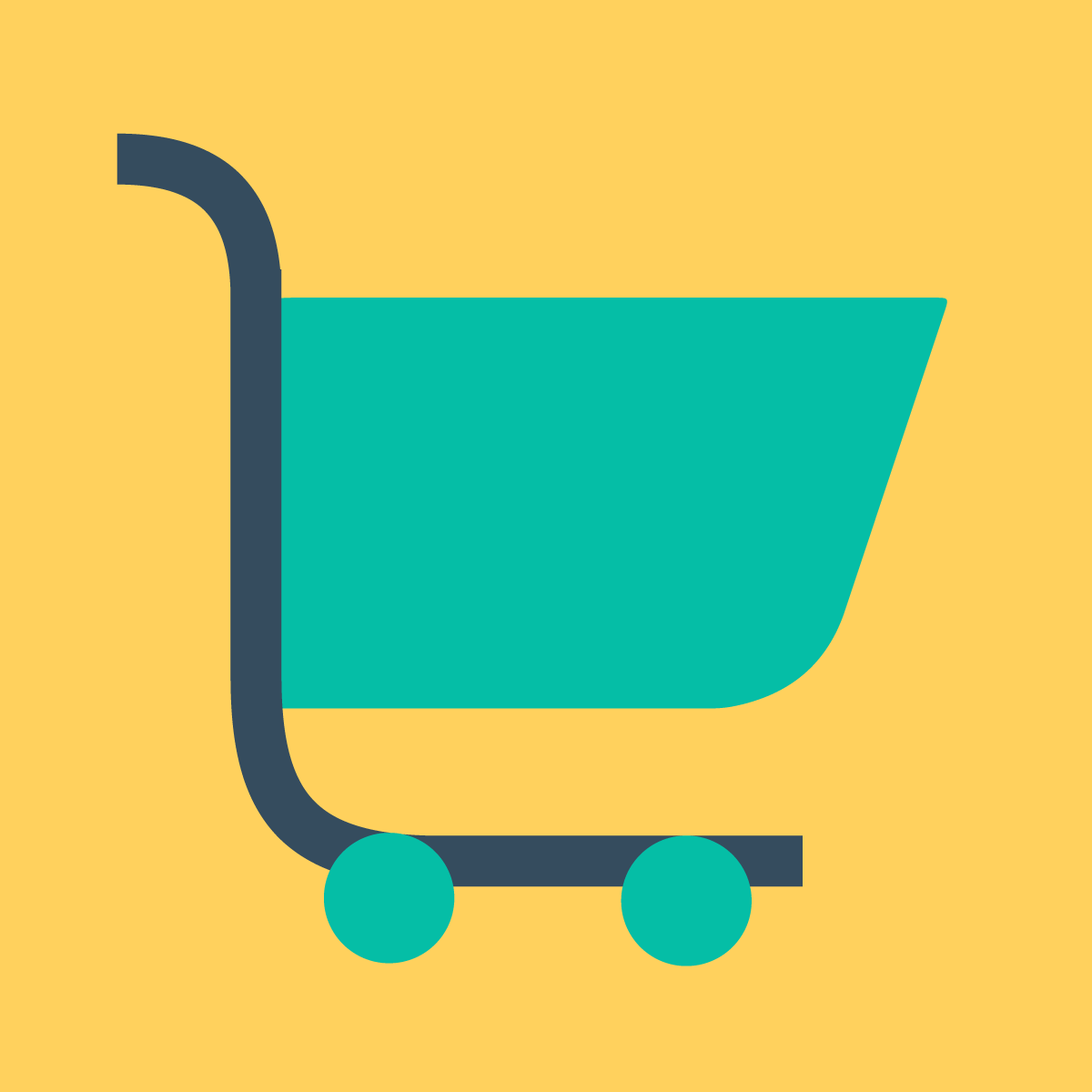 Onspruce Cart Insights for Shopify