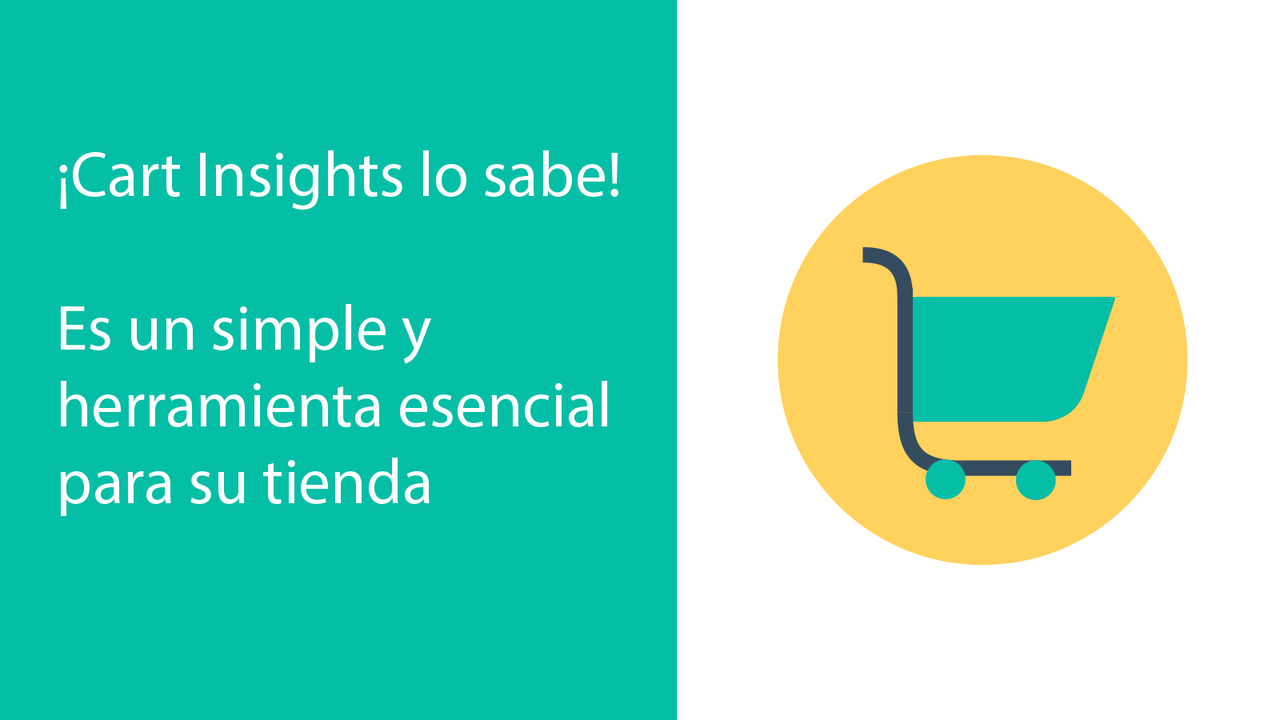 Es un simple y herramienta esencial para su tienda