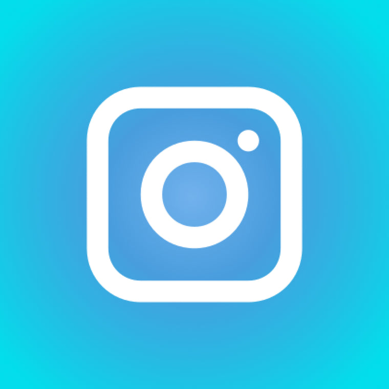 HAPO Shoppable Instagram Feed