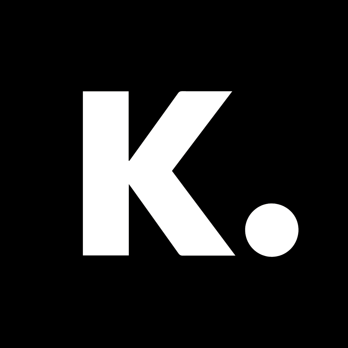 Kwik for Shopify