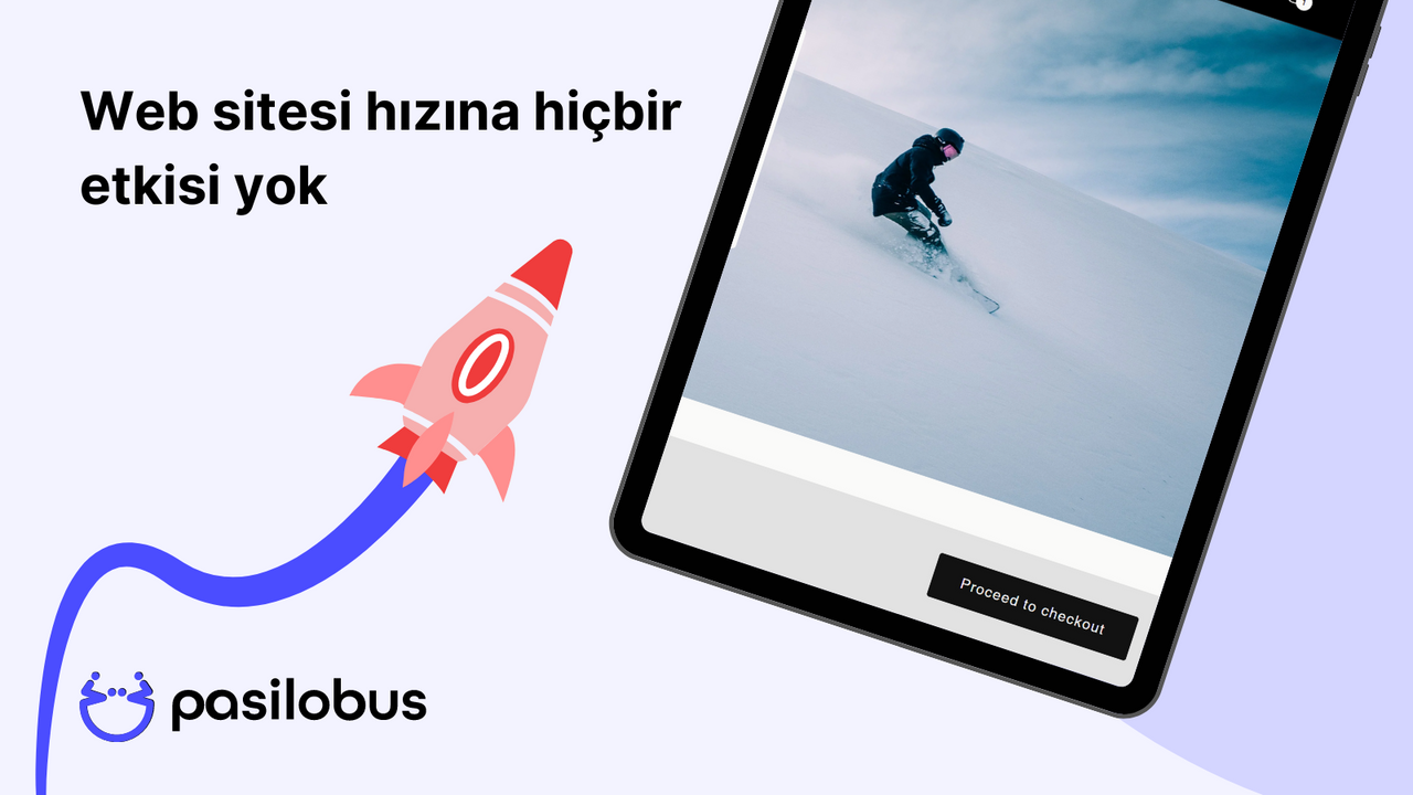 tıklamaları takip et pasilobus yapışkan sepet