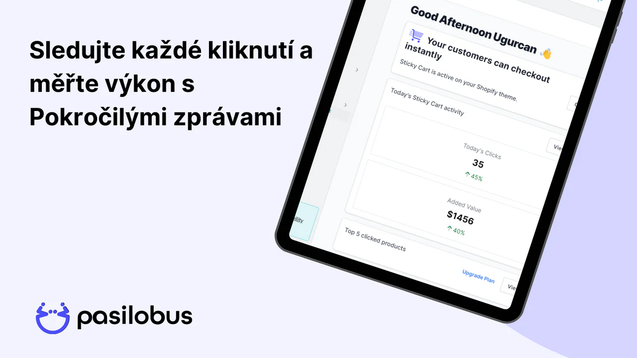 bez vlivu na rychlost pasilobus lepící košík