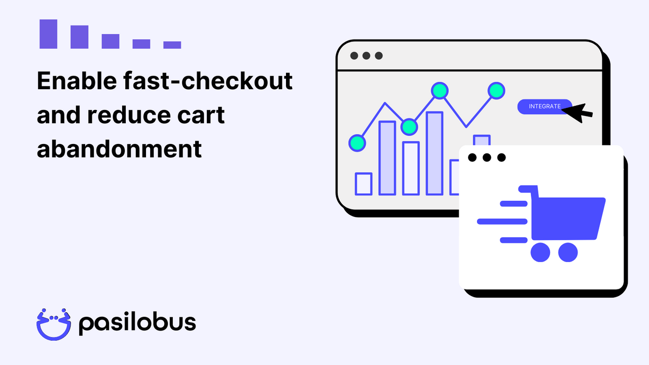fast-checkout pasilobus sticky cart