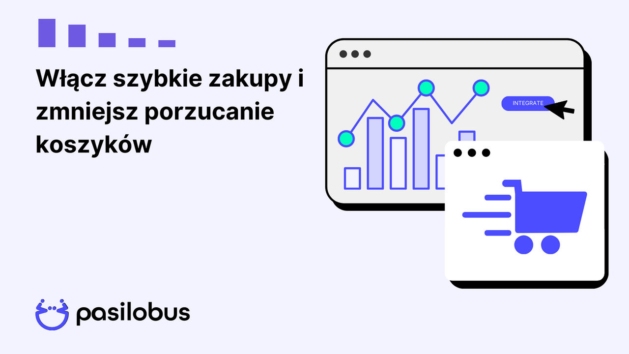 szybkie-zakupy pasilobus lepka koszyk