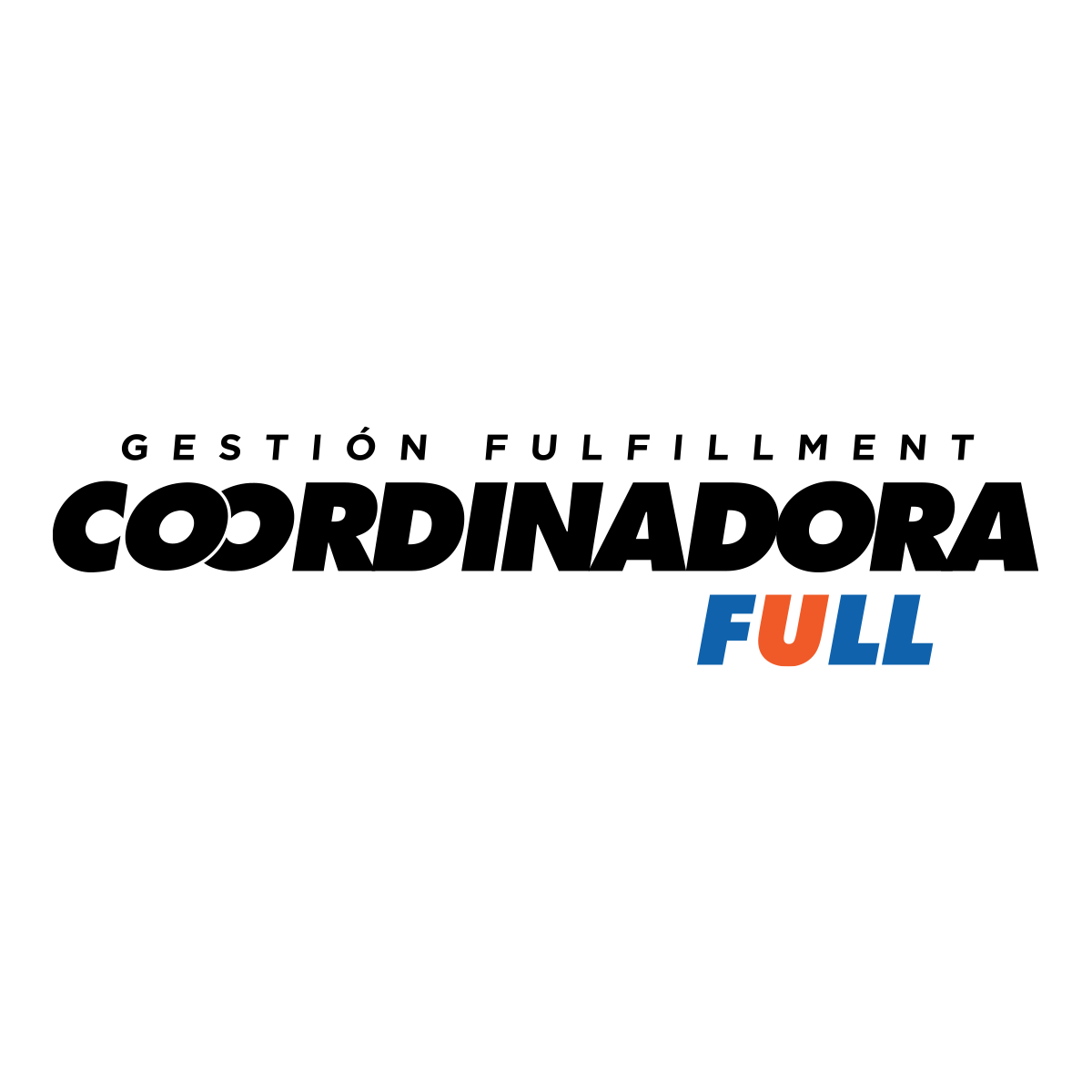 Fulfillment Coordinadora for Shopify